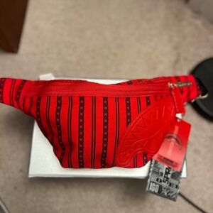 Sprayground crossbody